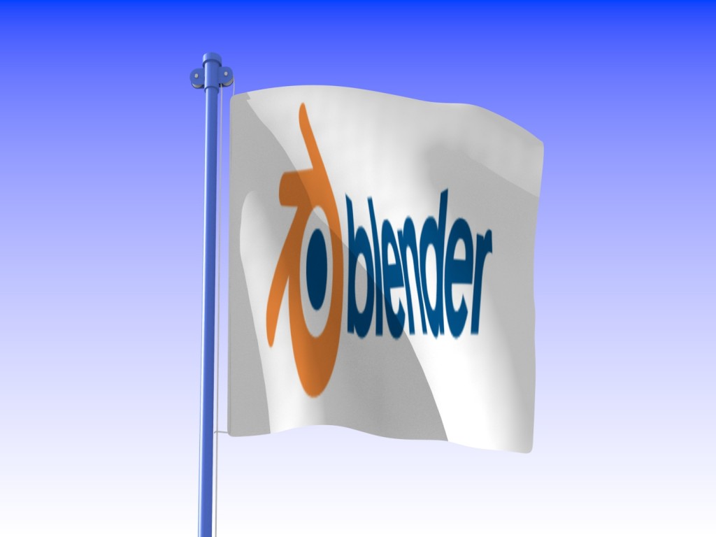 Flag preview image 1