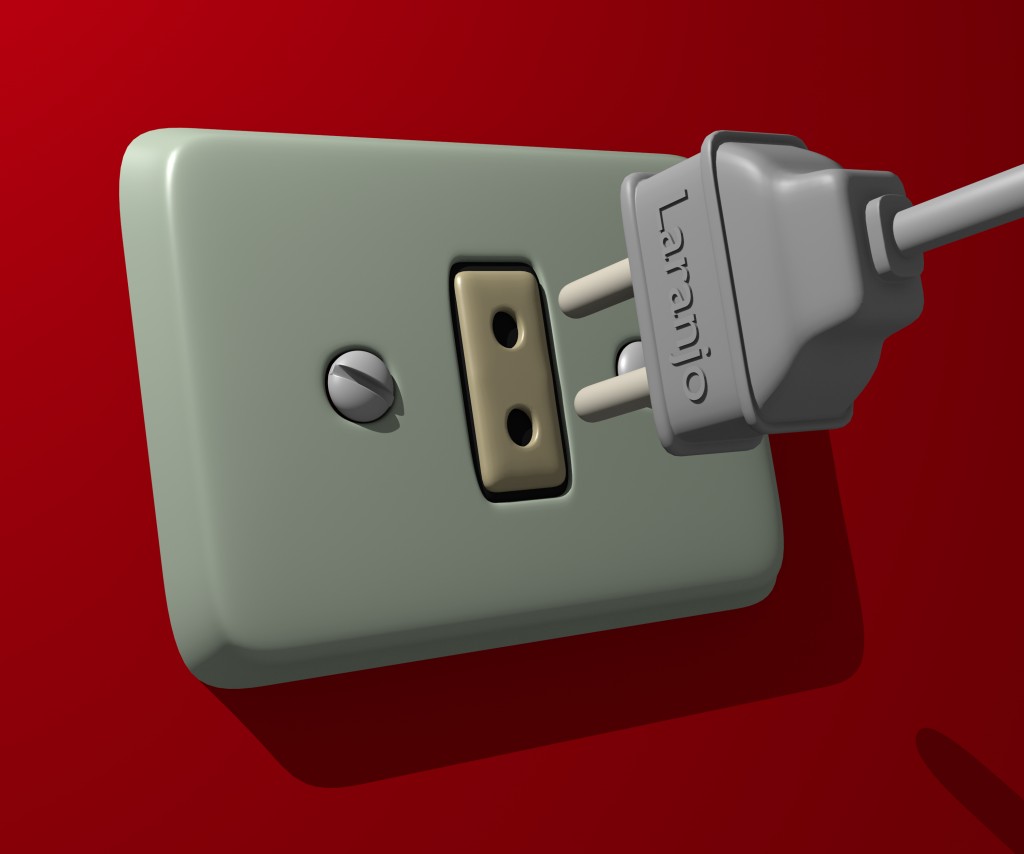 Socket preview image 1