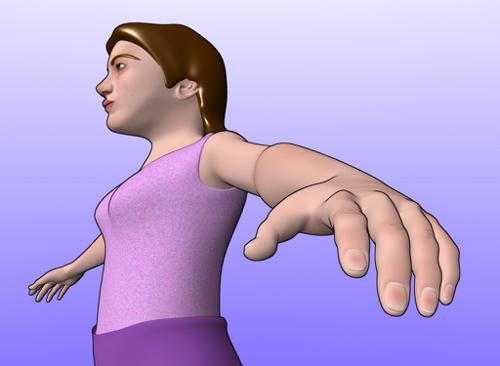 Mariana Laranjo preview image