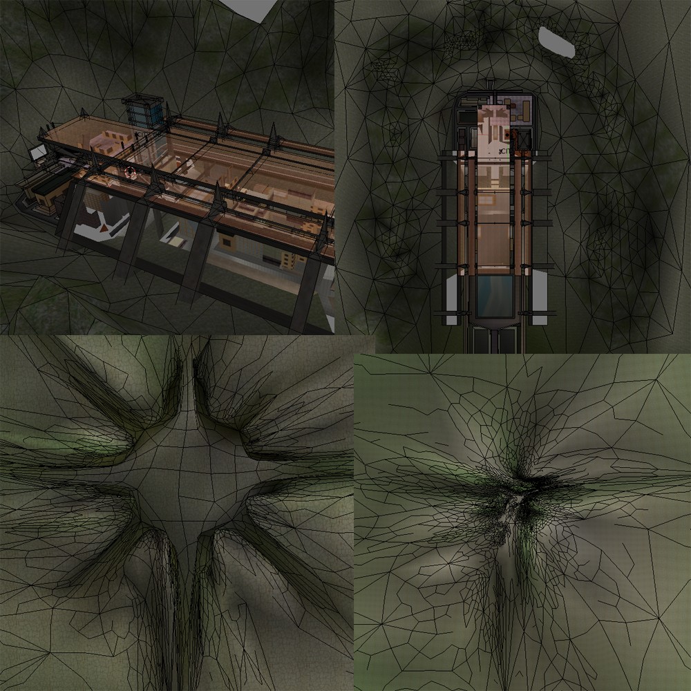 A collection of old game stuff preview image 4