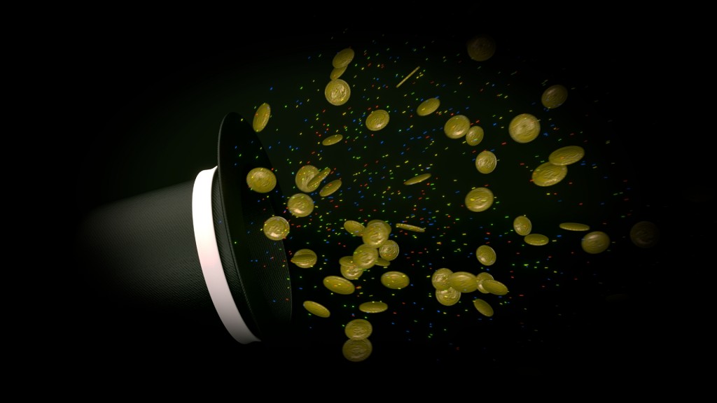 Sorcerer's Hat preview image 1