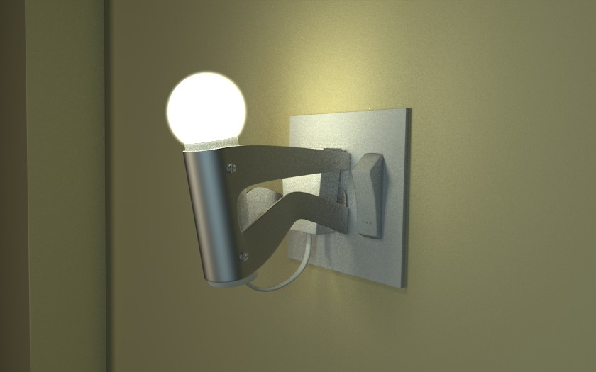 light design preview image 1