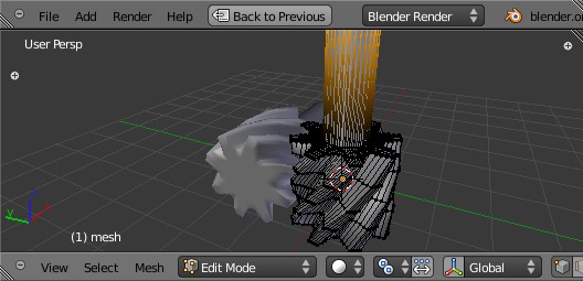splineGears preview image 1