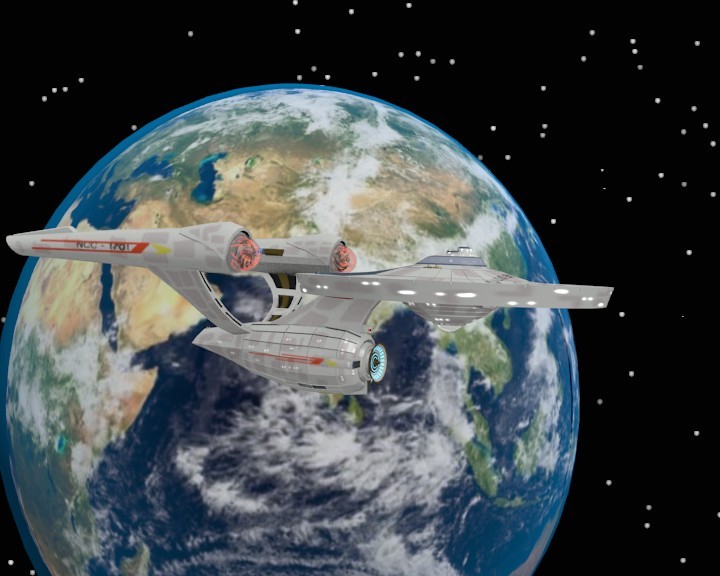 JJ Enterprise Variants preview image 1