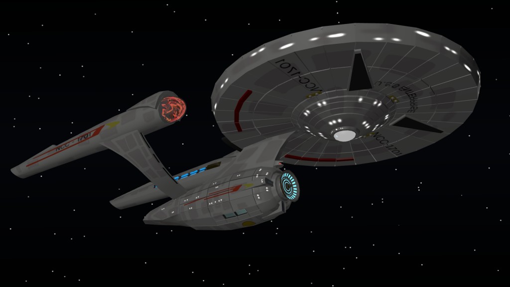 JJ Enterprise Variants preview image 2