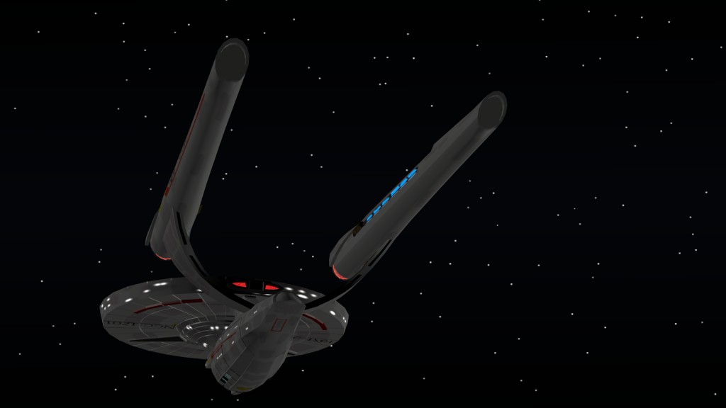 JJ Enterprise Variants preview image 3