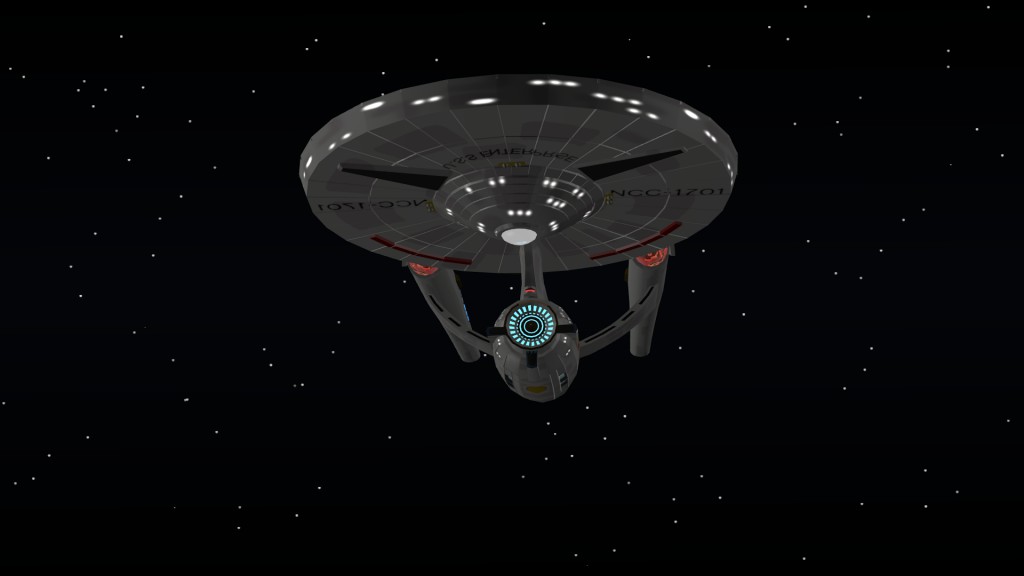 JJ Enterprise Variants preview image 5