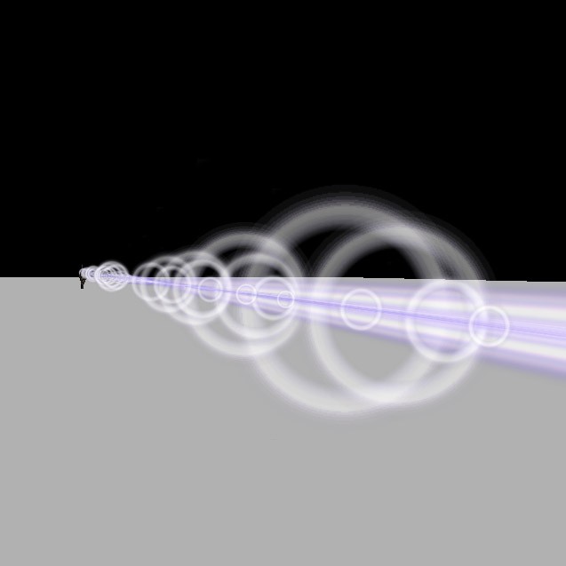 Gauss Rifle preview image 4