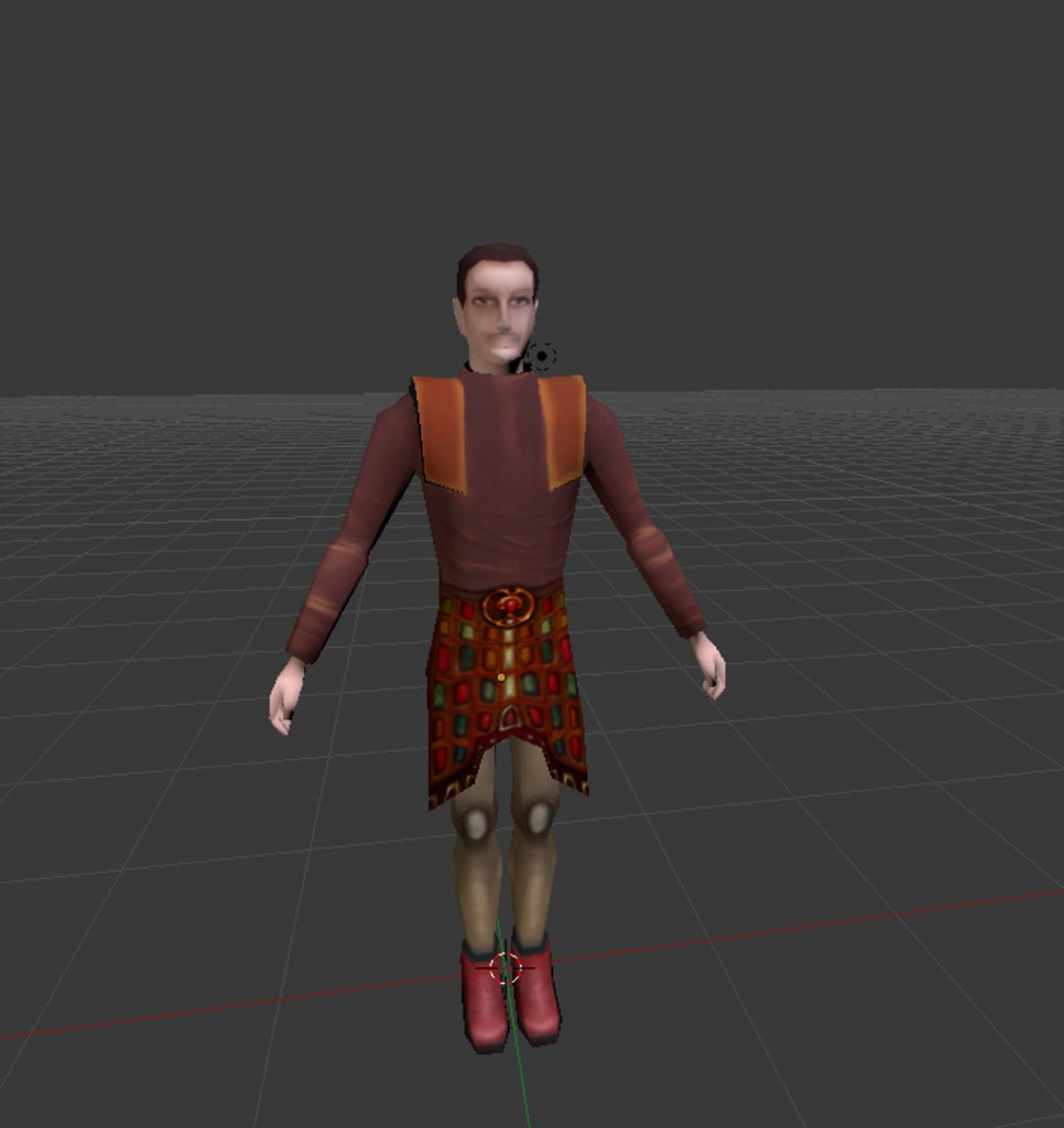 Castle Guard preview image 1