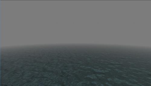 Real time water  preview image