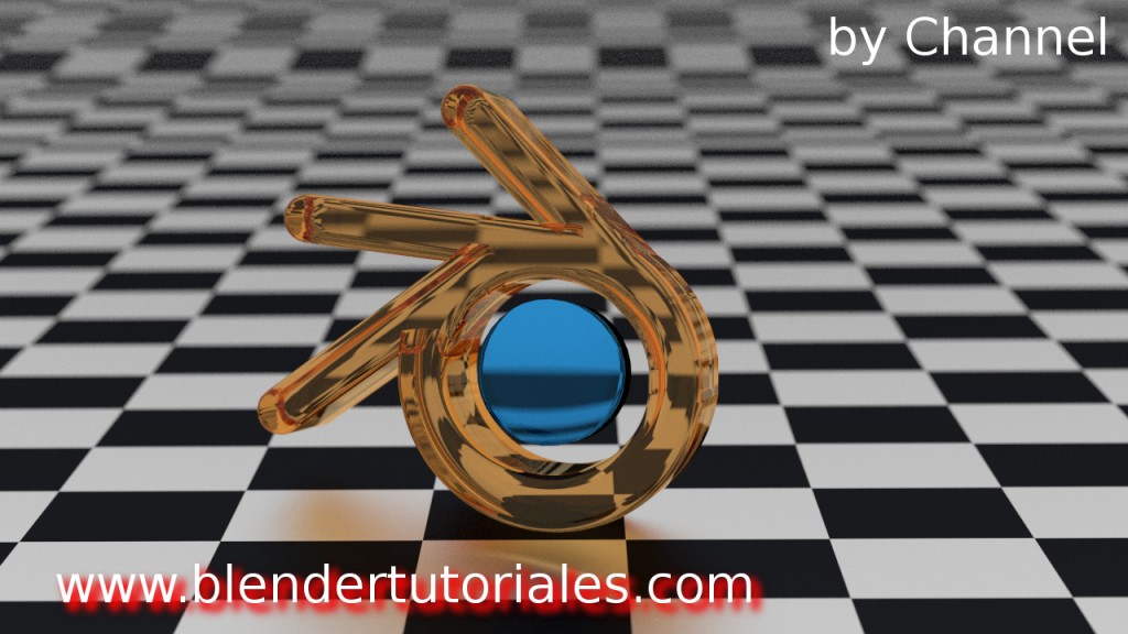 logo preview image 1