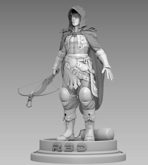 Rich Hari preview image 1