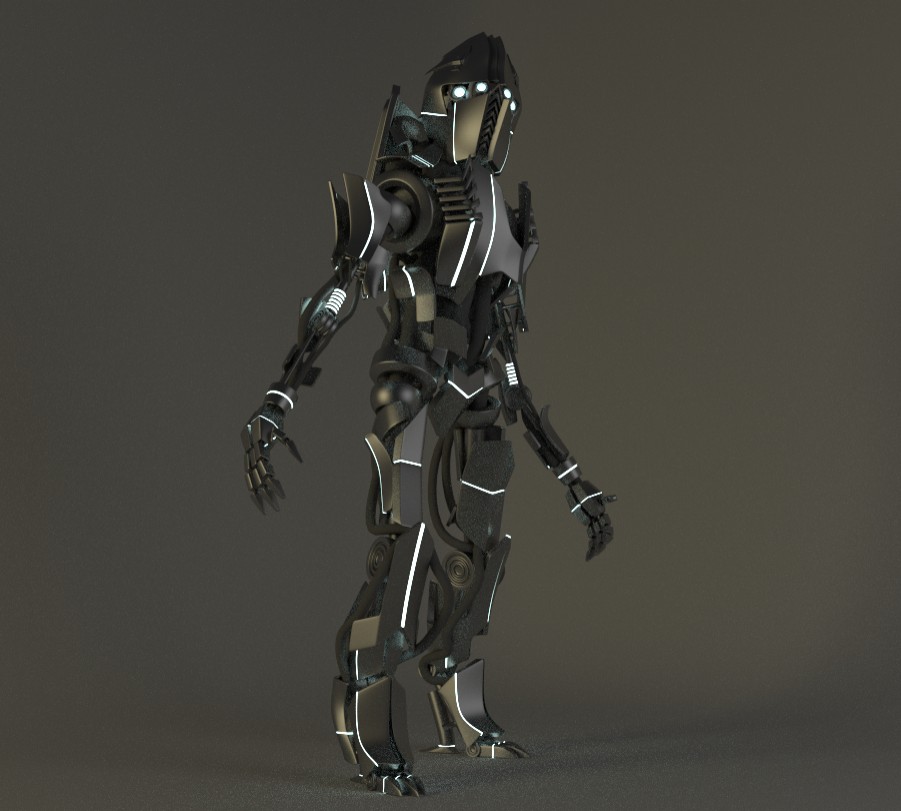 STR-64 preview image 1