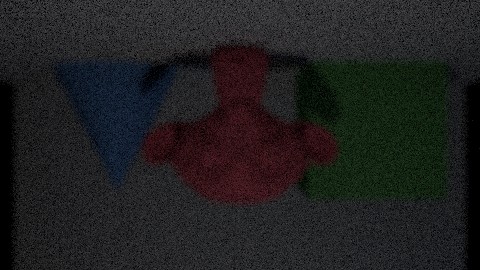 Pinhole Camera preview image 1