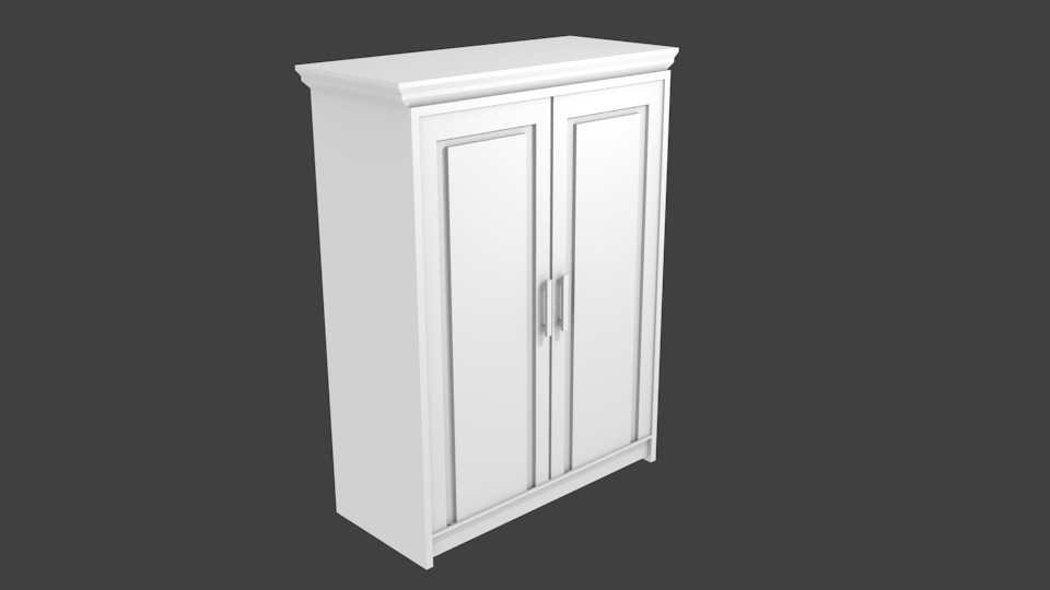 cupboard preview image 2