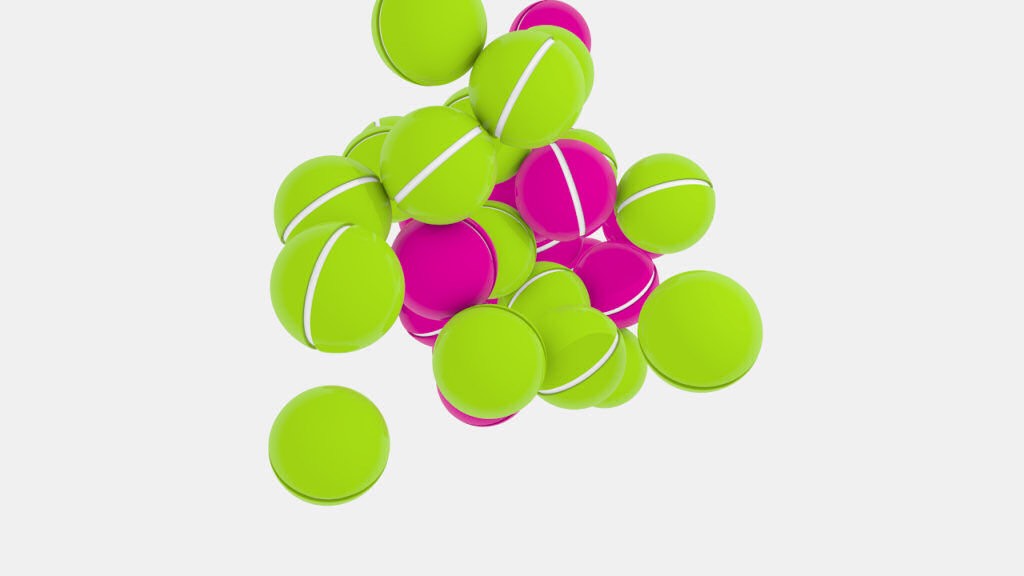 Bullet Force preview image 1