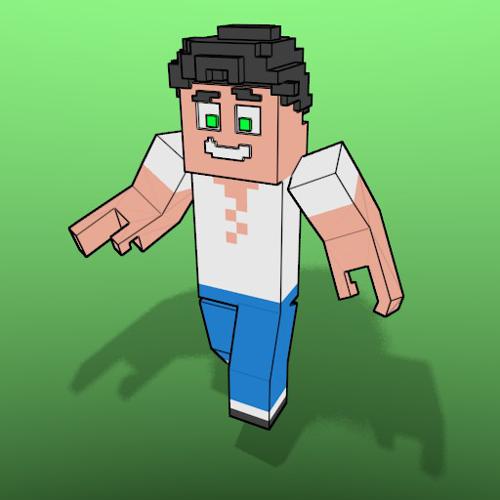 Protagonist preview image