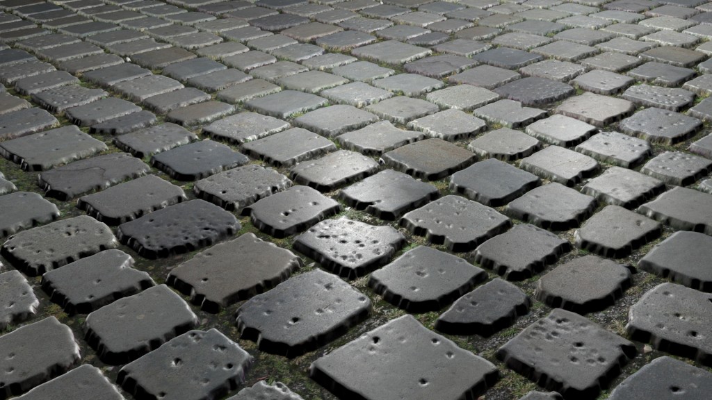 Cobblestone preview image 1