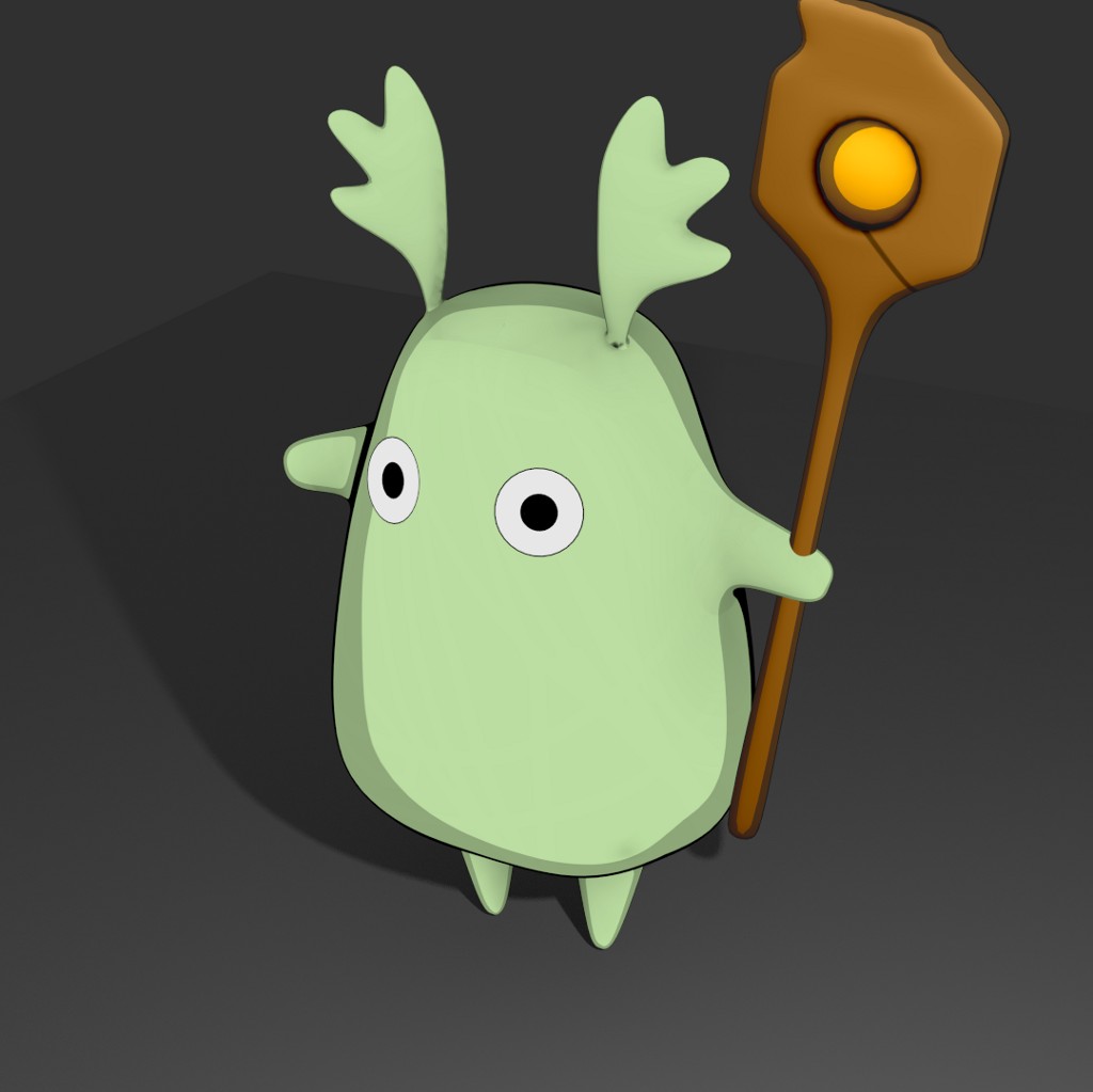 TokoToko preview image 1