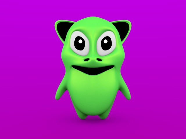 Flubadoo preview image 1