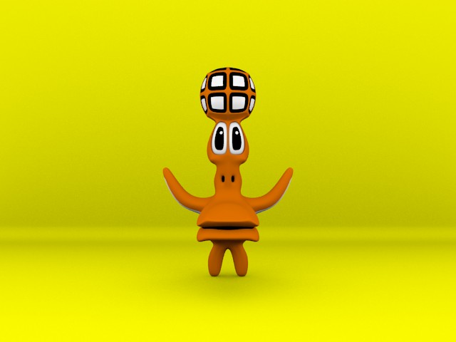 Swirlzo preview image 1