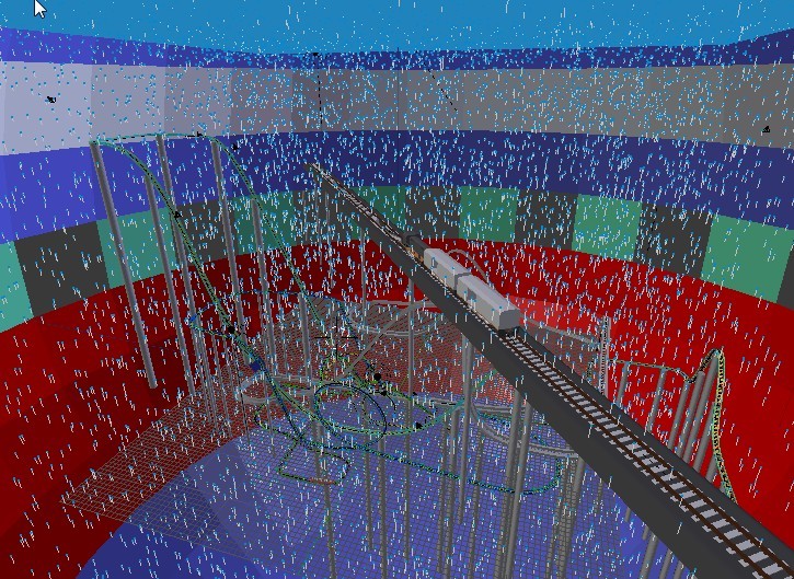 insidecoster preview image 1