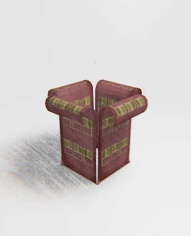 rolling building preview image 1