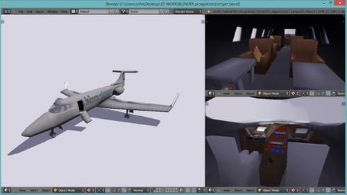 bge jet   preview image