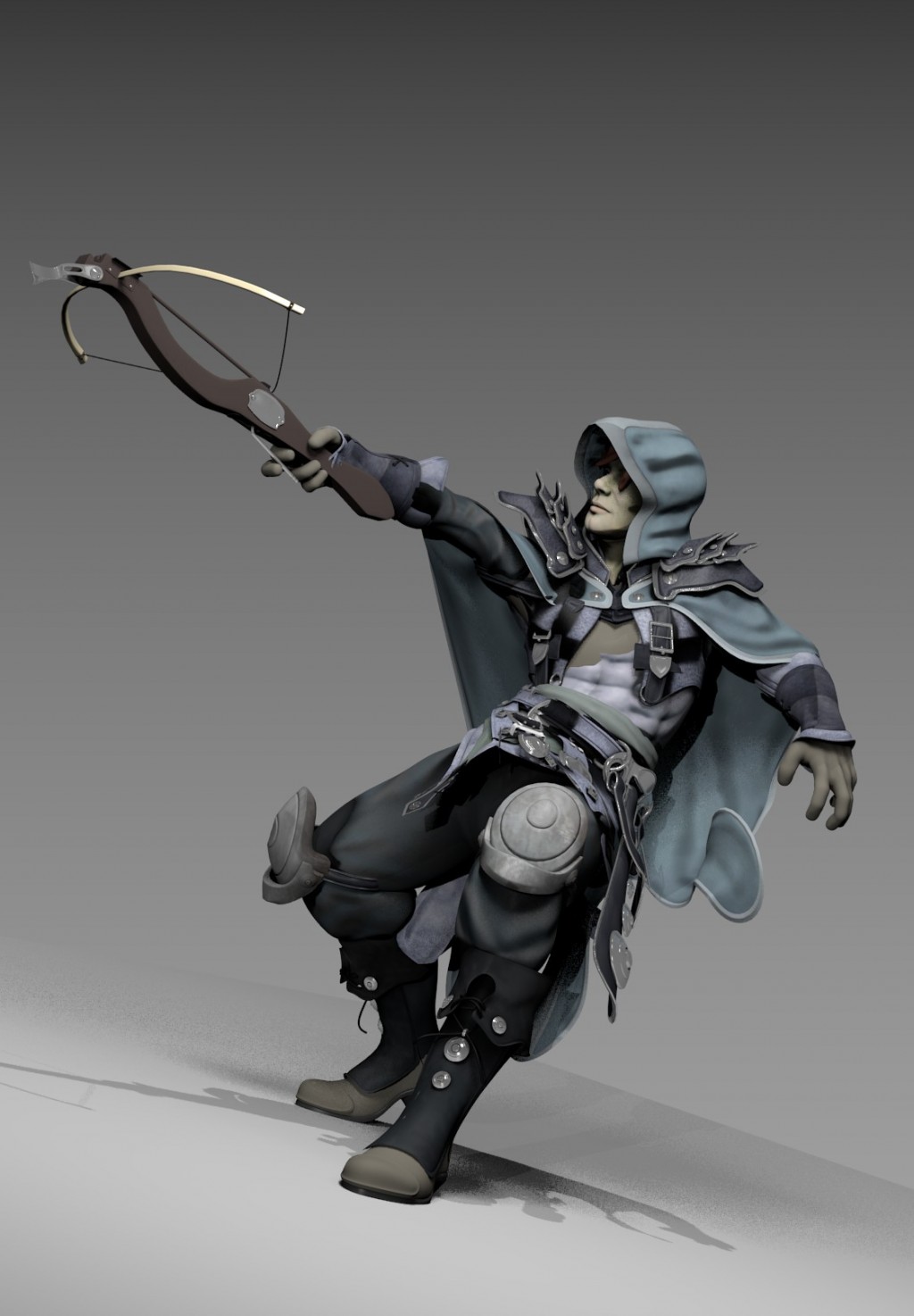 Ullyr preview image 1