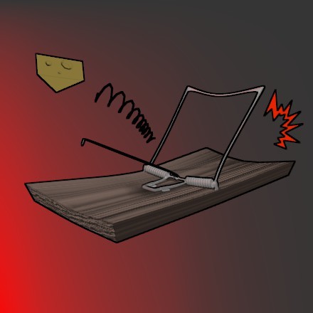 Misolovka preview image 1