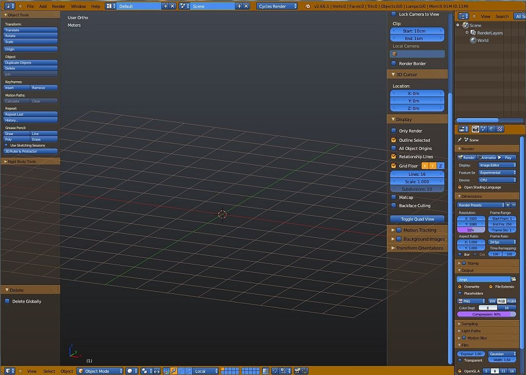 Starcraft Theme preview image 2