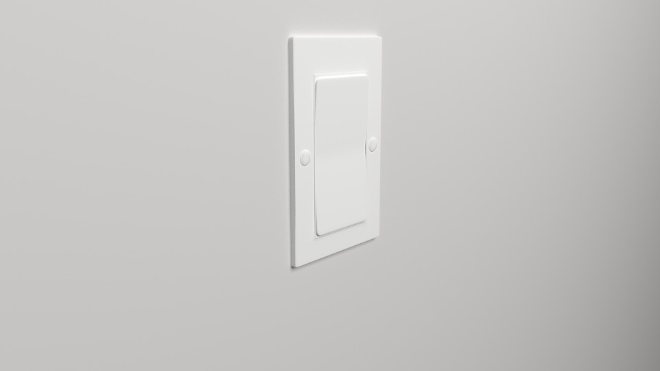 LightSwitch preview image 1