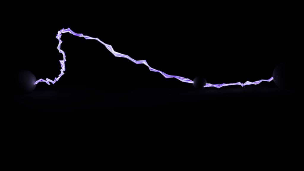 Electricity preview image 1