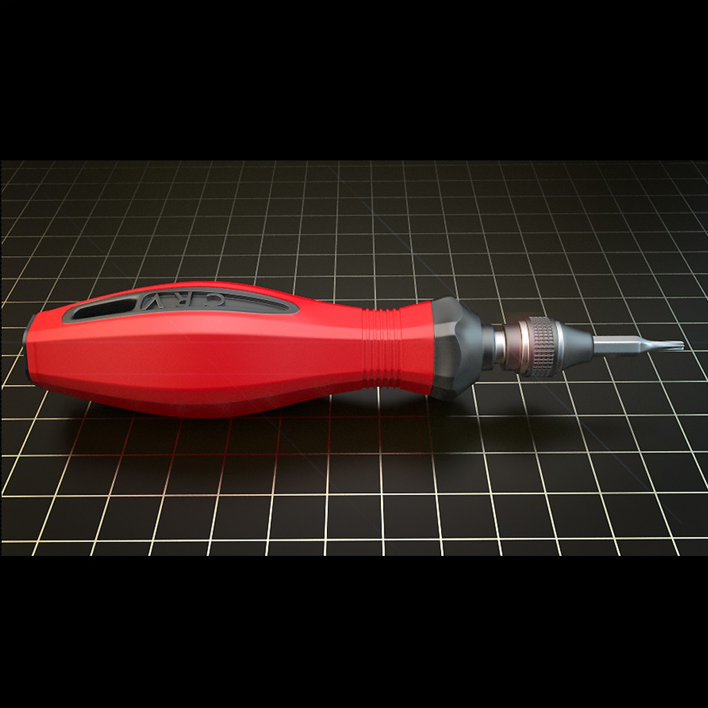 Tools  preview image 1