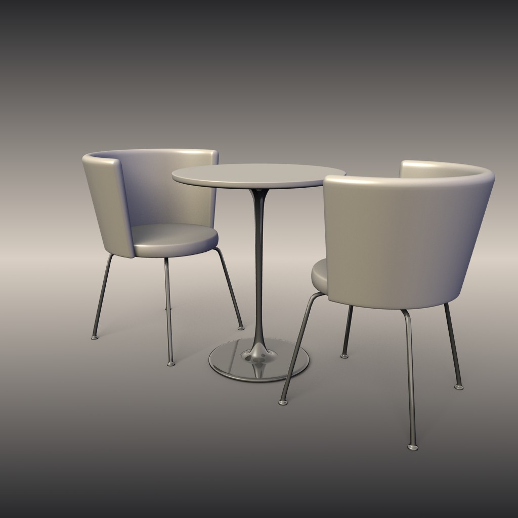 cafe_set_mota preview image 1