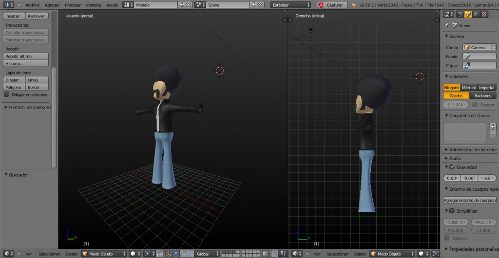 Afro preview image 1