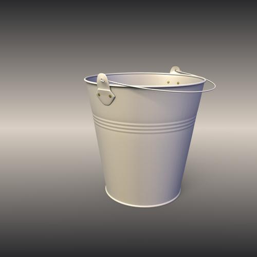 metal_bucket preview image