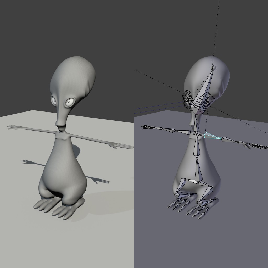 Roger Smit preview image 1