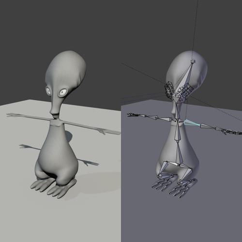 Roger Smit preview image