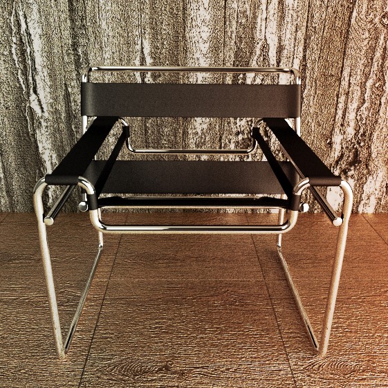 wassily preview image 2