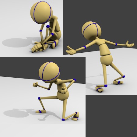 MAC 1.2 preview image 1