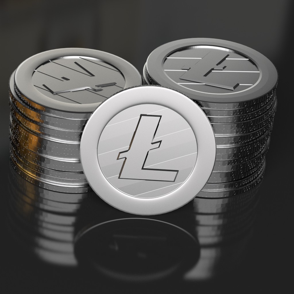 Litecoin preview image 1