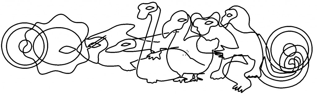 Morphing with shape key preview image 1