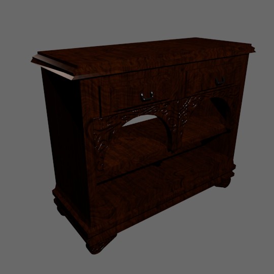 como preview image 2