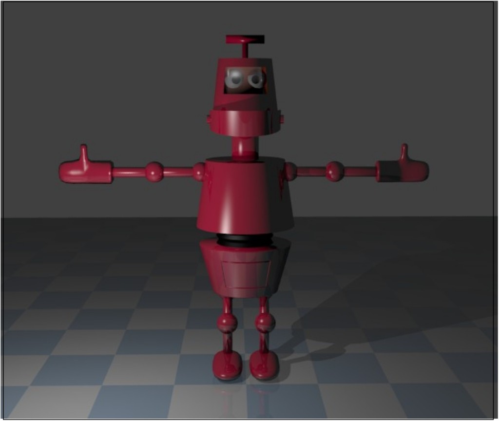 nono preview image 1