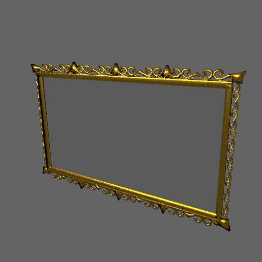 classic_mirror preview image 1