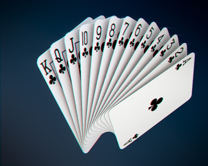 Card deck rig preview image 1