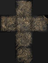 Allspark preview image 2