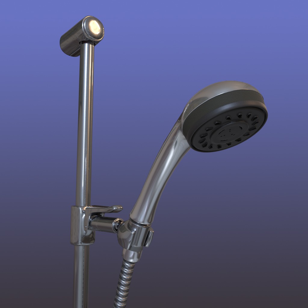 Tapware preview image 1