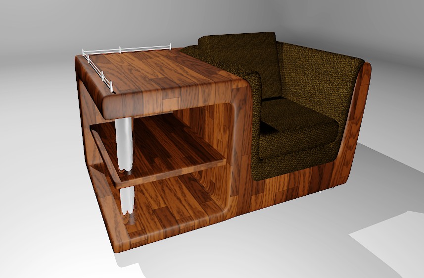 table preview image 1